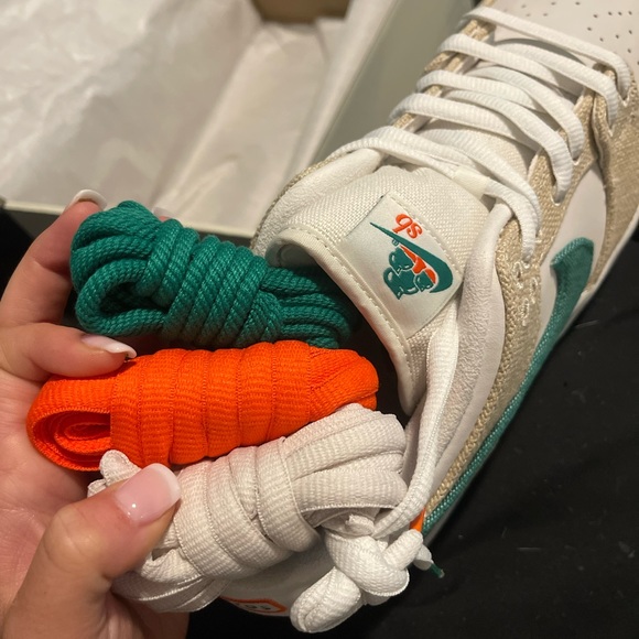 Nike sb dunk - Picture 3 of 6